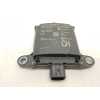Recambio de modulo electronico para toyota c-hr hybrid active referencia OEM IAM A2C7625420000 2014DJ5772 CONTINENTAL