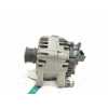 Recambio de alternador para ford focus lim. (cb8) sport referencia OEM IAM AV6N10300DC 3065989 TG12C122