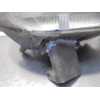 Recambio de faro derecho para citroën xsara picasso 2.0 hdi cat (rhy / dw10td) referencia OEM IAM 9631494980 VALEO 