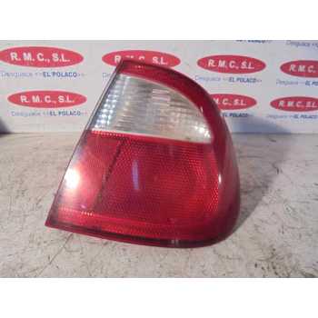 Recambio de piloto trasero derecho para seat cordoba berlina (6k2) 1.4 referencia OEM IAM 6K5945096G  