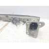 Recambio de refuerzo paragolpes delantero para ford kuga (cbv) titanium referencia OEM IAM 1540638 8v41s108k61ab 