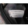 Recambio de piloto trasero derecho para seat cordoba berlina (6k2) 1.4 referencia OEM IAM 6K5945096G  