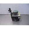 Recambio de abs para peugeot 3008 active referencia OEM IAM 9812786180  