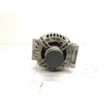 ALTERNADOR 7711497266 0124415041 