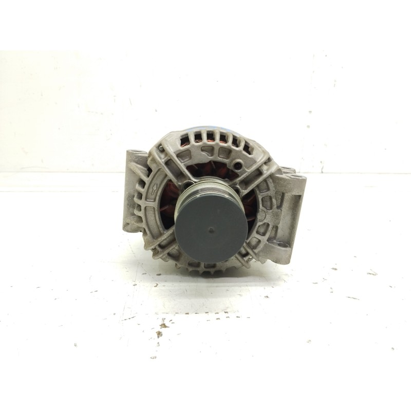 Recambio de alternador para renault laguna ii (bg0) authentique referencia OEM IAM 7711497266 0124415041 