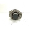 Recambio de alternador para renault laguna ii (bg0) authentique referencia OEM IAM 7711497266 0124415041 