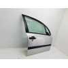 Recambio de puerta delantera derecha para citroën c3 1.1 collection referencia OEM IAM   