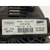 Recambio de alternador para ford focus lim. (cb8) sport referencia OEM IAM AV6N10300DC 3065989 TG12C122