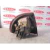 Recambio de piloto trasero derecho para seat cordoba berlina (6k2) 1.4 referencia OEM IAM 6K5945096G  