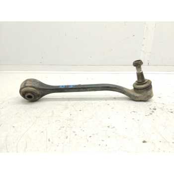BRAZO SUSPENSION INFERIOR DELANTERO IZQUIERDO 3415029 