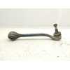 Recambio de brazo suspension inferior delantero izquierdo para bmw x3 (e83) 2.0d referencia OEM IAM 3415029  
