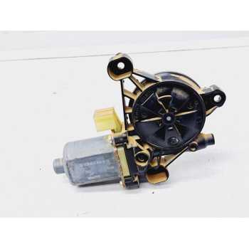 MOTOR ELEVALUNAS DELANTERO IZQUIERDO 5Q0959802C BOSCH 