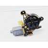Recambio de motor elevalunas delantero izquierdo para volkswagen tiguan 2.0 tdi referencia OEM IAM 5Q0959802C BOSCH 