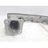Recambio de refuerzo paragolpes delantero para ford kuga (cbv) titanium referencia OEM IAM 1540638 8v41s108k61ab 
