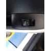 Recambio de mando elevalunas trasero izquierdo para toyota prius (nhw30) plug-in hybrid advance referencia OEM IAM   