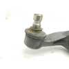 Recambio de brazo suspension inferior delantero derecho para citroën c15 rd familiale referencia OEM IAM   