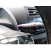 Recambio de mando luces/intermitencia (com2000) para citroën c4 berlina collection referencia OEM IAM   