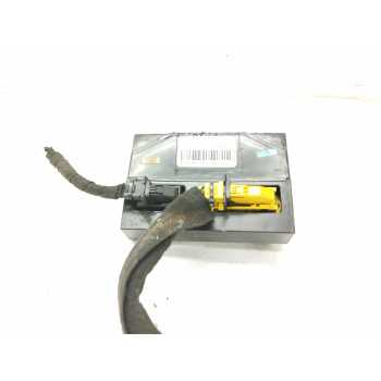 MODULO CONFORT 9654654880 A83008200 