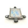 Recambio de modulo electronico para toyota c-hr hybrid active referencia OEM IAM A2C7625420000 2014DJ5772 CONTINENTAL
