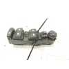Recambio de mando elevalunas delantero izquierdo para opel crossland x design line referencia OEM IAM 96788264ZD 10025551 
