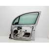 Recambio de puerta delantera derecha para citroën c3 1.1 collection referencia OEM IAM   