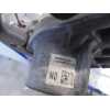 Recambio de volante para renault kangoo 1.5 dci diesel fap referencia OEM IAM   