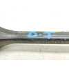 Recambio de brazo suspension inferior delantero izquierdo para bmw x3 (e83) 2.0d referencia OEM IAM 3415029  