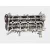 Recambio de culata para toyota avensis berlina (t25) 2.2 d-4d executive berlina (5-ptas.) referencia OEM IAM   