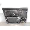 Recambio de guarnecido puerta delantera derecha para seat arona fr referencia OEM IAM 6F0867012  