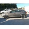 seat leon (5f1) del año 2016