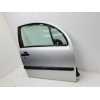 Recambio de puerta delantera derecha para citroën c3 1.1 collection referencia OEM IAM   