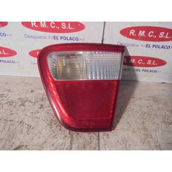 PILOTO PORTON TRASERO DERECHO 6K5945092F 