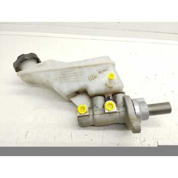 BOMBA FRENO 58510D7000 