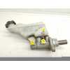 Recambio de bomba freno para hyundai tucson classic blue referencia OEM IAM  58510D7000 