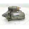 Recambio de motores de arranque para renault koleos bose edition referencia OEM IAM 233000157R 1200179 
