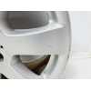 Recambio de llanta para mercedes-benz clase m (w164) referencia OEM IAM R17 ORIGINAL 2514011002