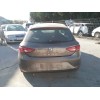seat leon (5f1) del año 2016