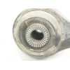 Recambio de brazo suspension inferior delantero izquierdo para bmw x3 (e83) 2.0d referencia OEM IAM 3415029  