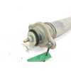 Recambio de amortiguador trasero izquierdo para chevrolet aveo ls referencia OEM IAM 614024JP 96980829 