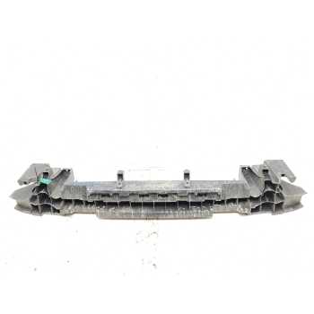 Recambio de refuerzo paragolpes trasero para renault captur dynamique referencia OEM IAM  756102773R 
