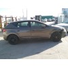 seat leon (5f1) del año 2016