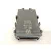 Recambio de modulo electronico para toyota c-hr hybrid active referencia OEM IAM 89111F4010 50125622 