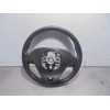 Recambio de volante para renault kangoo 1.5 dci diesel fap referencia OEM IAM   