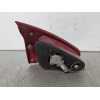 Recambio de piloto porton trasero derecho para alfa romeo 147 (190) 1.9 jtd distinctive referencia OEM IAM 46556346  