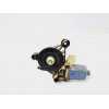 Recambio de motor elevalunas delantero izquierdo para volkswagen tiguan 2.0 tdi referencia OEM IAM 5Q0959802C BOSCH 