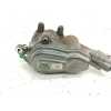 Recambio de pinza de freno trasera izquierda para renault scenic iv black edition referencia OEM IAM 357459  