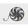 Recambio de electroventilador para citroën c4 picasso origins referencia OEM IAM 19995YY0591EP  
