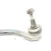 Recambio de brazo suspension inferior delantero izquierdo para bmw x3 (e83) 2.0d referencia OEM IAM 3415029  
