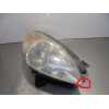 Recambio de faro derecho para citroën xsara picasso 2.0 hdi cat (rhy / dw10td) referencia OEM IAM 9631494980 VALEO 