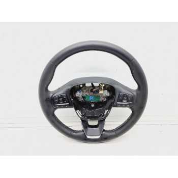 VOLANTE L1TB3600LD1GXA L1TB3600L 